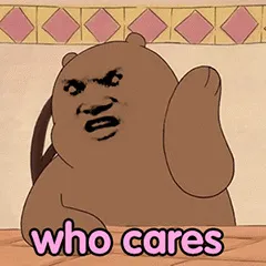 who cores