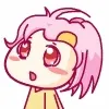 好好吃哦。。
