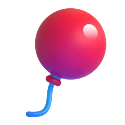 Balloon