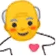 爷心动了 爱了爱了