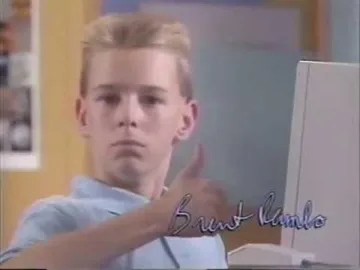 Brent Rambo