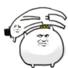 汪蛋金馆长打从啦