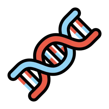 Dna