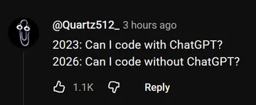 Software Engineers In A Nutshell
