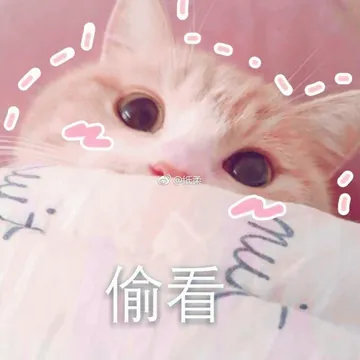 。。偷看