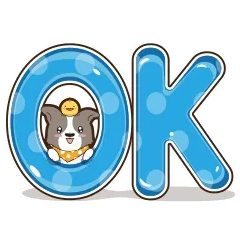 OK