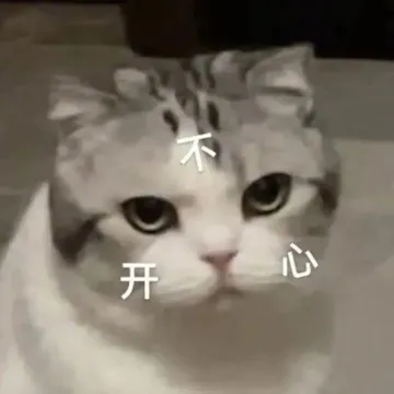 开心