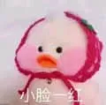 微信网友贡献表情包暂存有时间慢慢整理