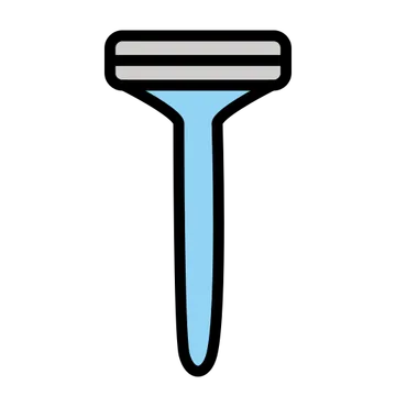 Razor