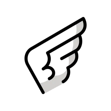 Wing