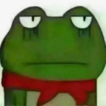 青蛙来了