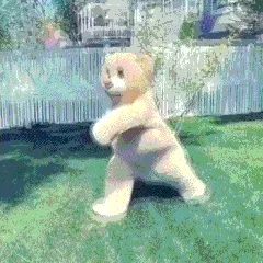 搞笑生活