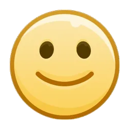 微笑