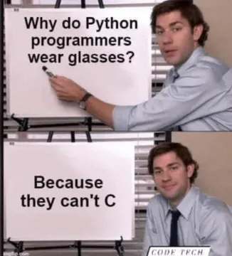 Good One