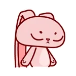 赞