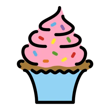 Cupcake