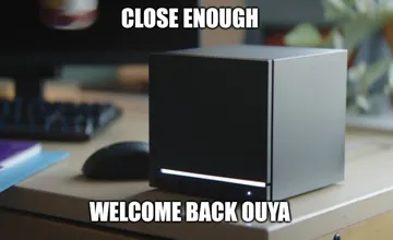 Close Enough Welcome Back