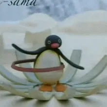 呼啦圈