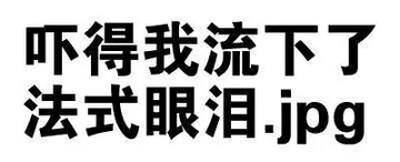 吓得我流下了法式眼泪.jpg