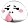 抠鼻