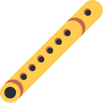 Flute
