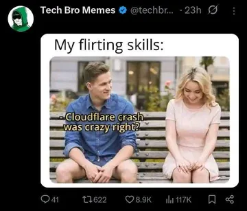 Follow Me For More Tips