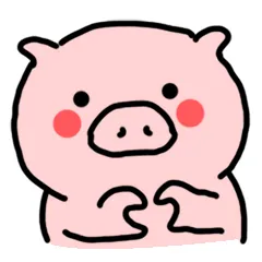 比心