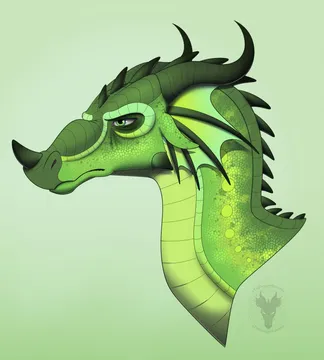 Chameleon WOF