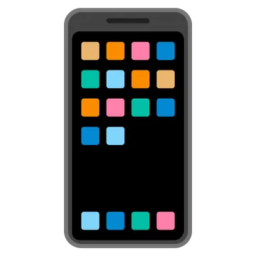 Mobile phone