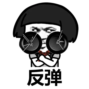 看完关注评论点赞者，落地98K 3级头 3级甲