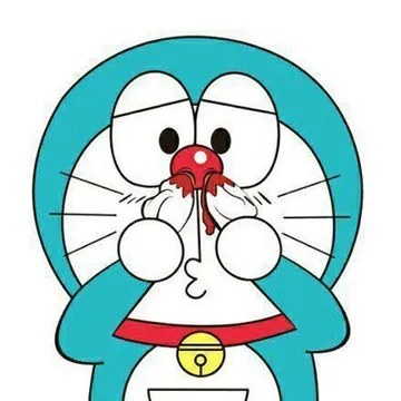 叮当猫