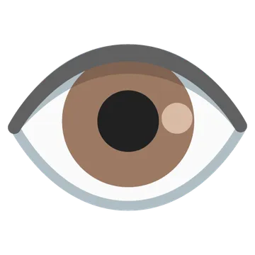Eye