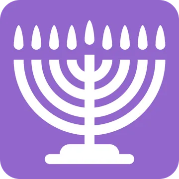 Menorah