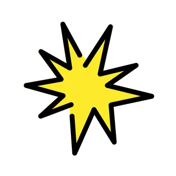 爆炸