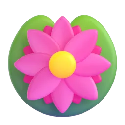 莲花