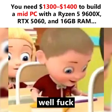 Rip Wallet...