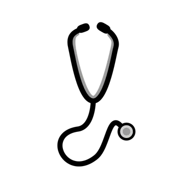 Stethoscope