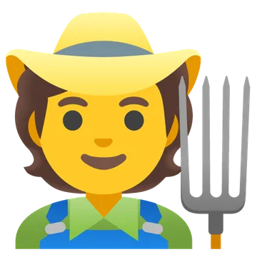 Farmer