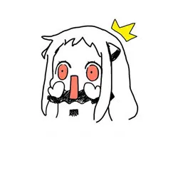 哇塞