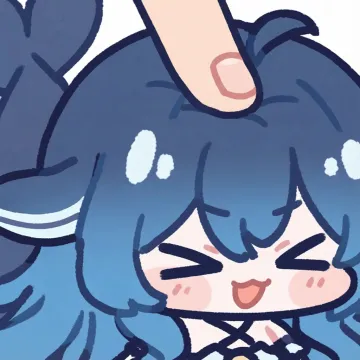 按鲸鱼