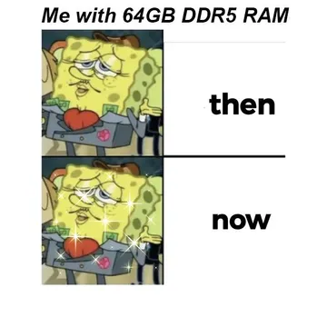 How It Feels