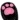 嗨