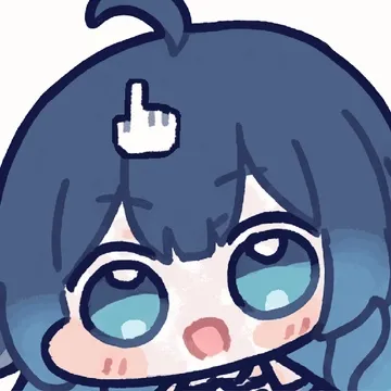 双击鲸鱼