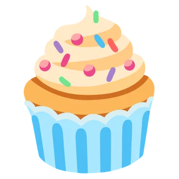 Cupcake