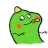 开心