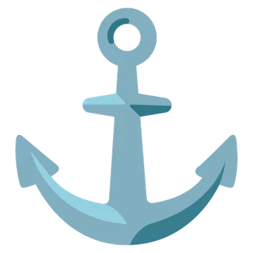 Anchor