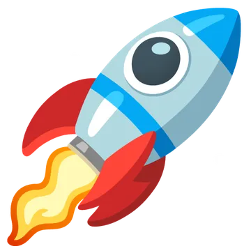 Rocket
