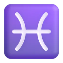 Pisces