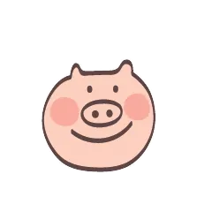 坏笑