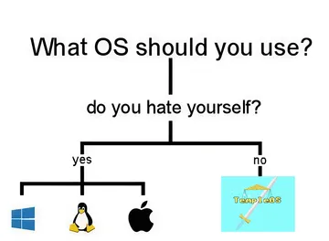 I Fixed It